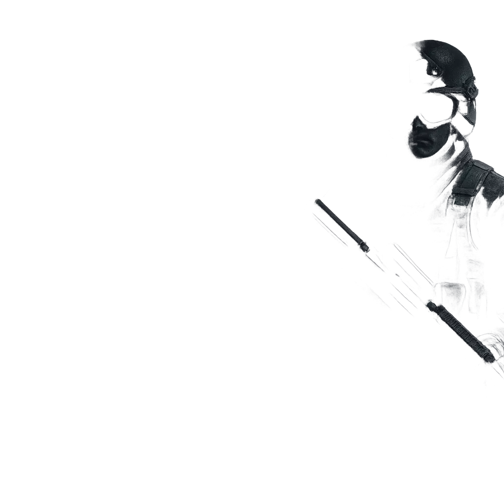 Soldat NextGen France