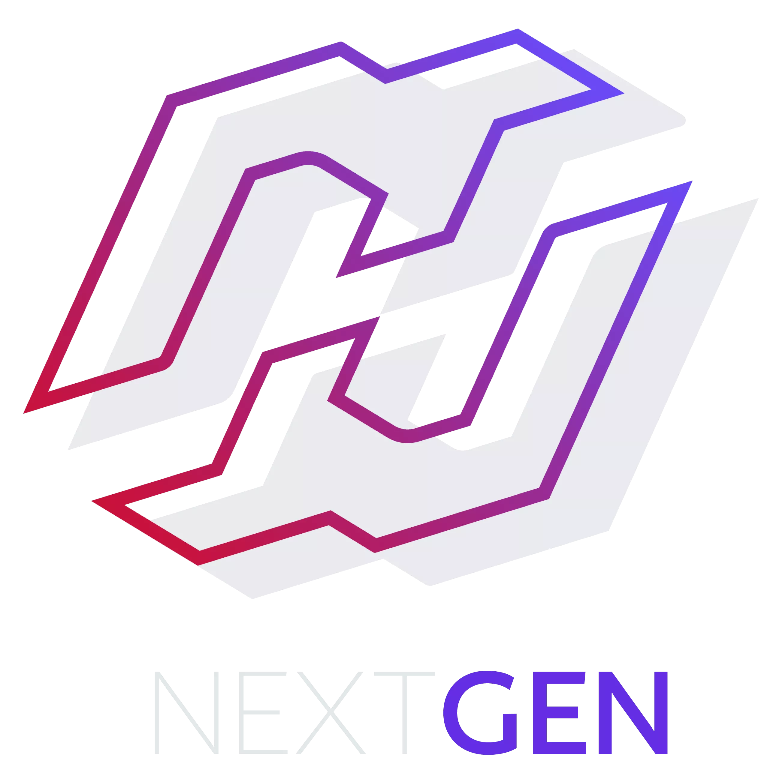 Logo NextGen France - Communauté Arma Reforger