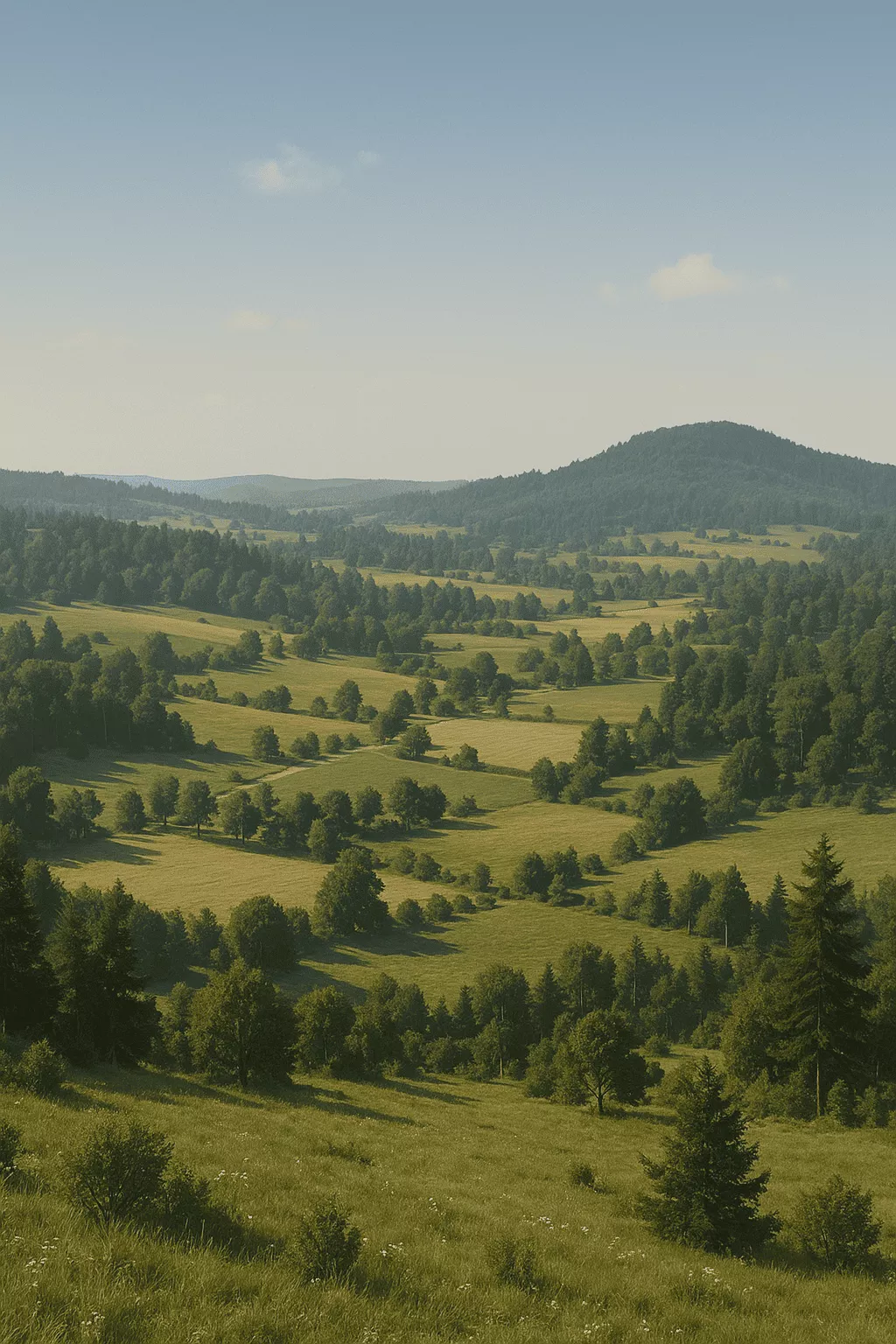Map Everon X Arland Arma Reforger